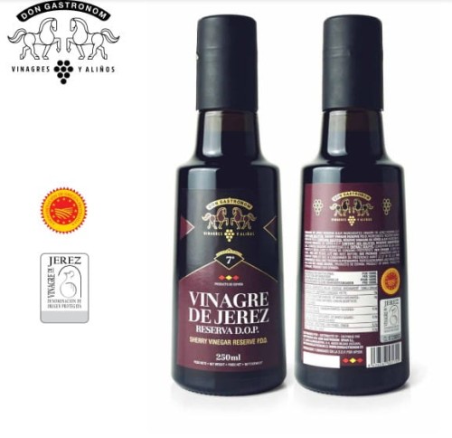 Zrzut ekranu 2023-05-07 150055.jpg