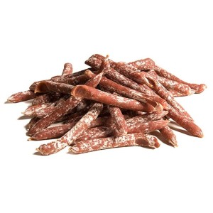 Snacks Fuet EXTRA 1000g