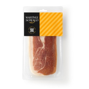  Szynka Serrano Gran Reserva 100g