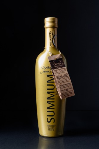 Oliwa złota summum-min.jpg