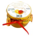 mango.jpeg