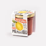 membrillo_01.jpg