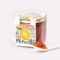 membrillo_02.jpg