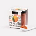 membrillo-naranja_02.jpg