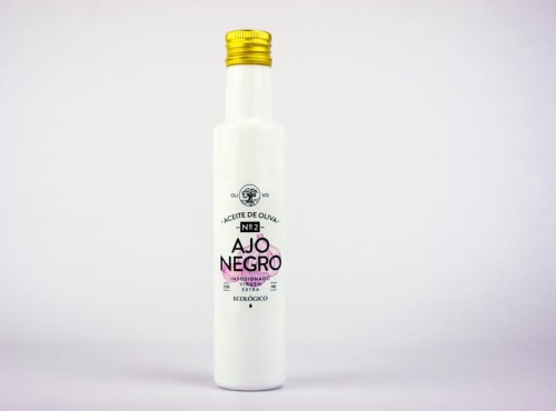 Zrzut ekranu 2023-05-07 115127.jpg