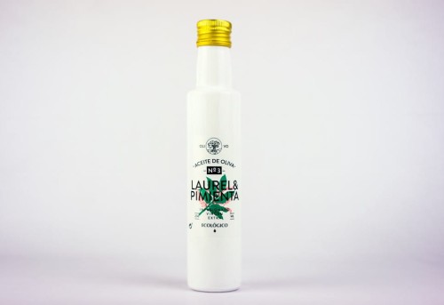 Zrzut ekranu 2023-05-07 115434.jpg