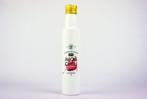 Zrzut ekranu 2023-05-07 115407.jpg